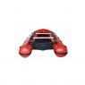 Waveline Sport Inflatable Boat With Aluminium Floor