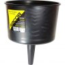 Racor Fuel Filter Funnel - Various Sizes