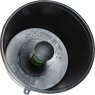 Racor Fuel Filter Funnel - Various Sizes