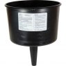 Racor Fuel Filter Funnel - Various Sizes