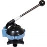 Whale Whale Gusher Titan Bilge Pump