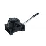 Whale BP0510 Mk 5 Universal Bilge Pump