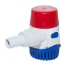 Rule 500 Submersible Bilge Pump