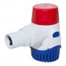 Rule 1100 Submersible Bilge Pump