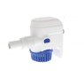 Rule Mate 500 Submersible Bilge Pump 12v