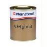 International Original Varnish - 750ml