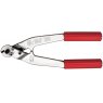 Felco C9 Two-Hand Steel Cable Cutter