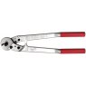 Felco C12 Two-Hand Steel Cable Cutter
