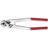 Felco C16 Two-Hand Steel Cable Cutter