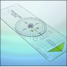 Blundell Harling Portland Course Plotter