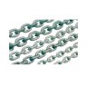 Galvanised Calibrated Anchor Chain