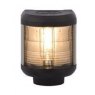 Aquasignal Series 40 Masthead Navigation Light