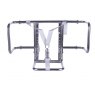 Liferaft Cradle - Premium Horizontal