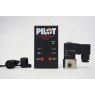 Pilot LPG/Propane Gas Monitoring System 12v