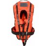 Baltic Baltic Bambi Supersoft Baby Lifejacket