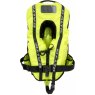 Baltic Baltic Bambi Supersoft Baby Lifejacket