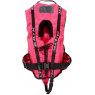 Baltic Baltic Bambi Supersoft Baby Lifejacket