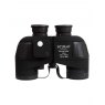 Seago Seago BM750C 7x50 Compass Binoculars ** Due Jan 2024 **