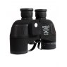 Seago Seago BM750C 7x50 Compass Binoculars ** Due Jan 2024 **