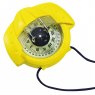 Plastimo Iris 50 Plastimo Hand Bearing Compass