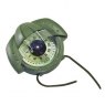 Plastimo Iris 50 Plastimo Hand Bearing Compass