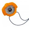 Plastimo Iris 50 Plastimo Hand Bearing Compass