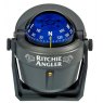Ritchie Angler RA-91 Bracket Mount Compass