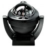 Offshore 75 Compass, Bracket/Mini-Binnacle-Bracket-mount, horiz./vertical surface