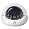 Plastimo Offshore 115 Compass