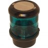 Aquasignal Series 40 All-Round Green Signal Light