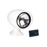 Jabsco 155SL Remote Control 12v Searchlight