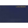 Imray Imray Navigator's Log Book