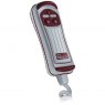 Quick HRC1002 Handheld Windlass Remote Control