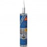 Sikaflex 290DC Caulking Sealant