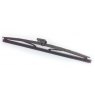 C.Quip Heavy Duty Curved Wiper Blade