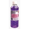 Methylated Spirts - 500 ml