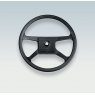 Ultraflex V33 Hard Grip Steering Wheel