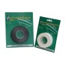 PSP Self Amalgamating Tape 19mm