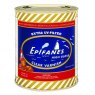Epifanes Clear Gloss Varnish 500ml