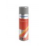 Hempel Eco Power Prop 7446X 500ml Spray Can