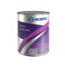 Hempel Primer Undercoat - 750ml