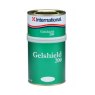 International Gelshield 200 - 750ml
