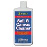Starbrite Sail & Canvas Cleaner 500ml