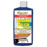 Starbrite Marine Polish - 500ml