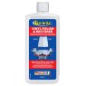 Starbrite Vinyl Polish and Restorer 500ml