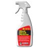 Starbrite Instant Black Streak Remover 650ml