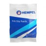 Hempel Anti-Slip Pearls - 50gm Pack