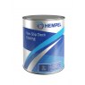 Hempel Non Slip Deck Coating 750ml