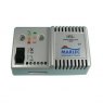 Rutland HRSi Charge Controller