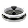 Vetus Vetus Dartagnan Stainless Steel Mushroom Vent